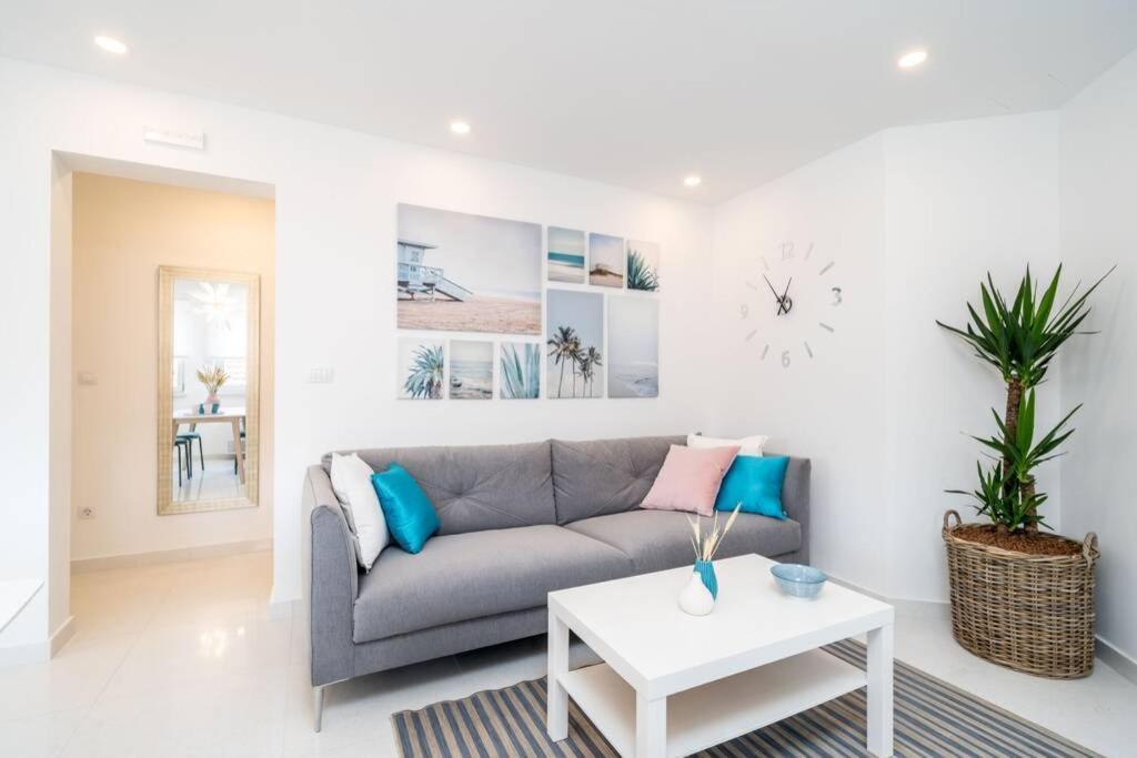 Villa Diana: Bayside View Beauty - A Romantic Home دوبروفينك المظهر الخارجي الصورة